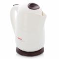  Tefal BF9991 32 